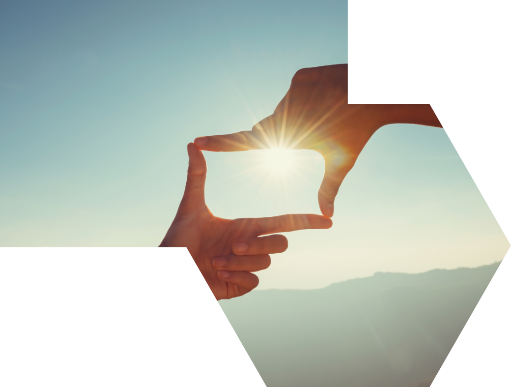 The AUO Way - 多宝电竞的本质与理念，以及驱动多宝电竞团结一心实践共同愿景的原动力