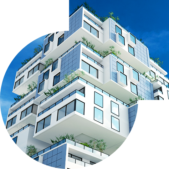 多宝电竞提供高稳定、高可靠度及适用多种环境的客制化模组<br>提升太阳能发电更多元的场域应用